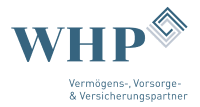 WHP